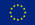 logo-unión-europea-1